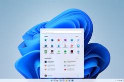 微软推Windows 11 Build 22000.132：继续修复Bug、一众工具升级