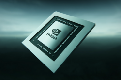 RTX 30系显卡破解实测：消失的挖矿算力回来了