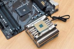AMD的CPU都说挺好 但真适合你么？