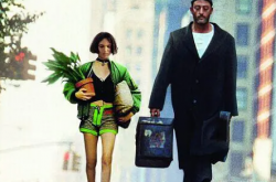 时隔30年！电影《这个杀手不太冷》今日首次在中国内地上映