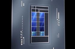 Intel XTU官方超频工具已支持12代酷睿 还有DDR5内存