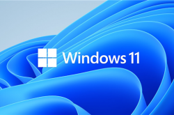 Windows 11放弃AMD第一代Zen架构、新增支持Intel Skylake-X