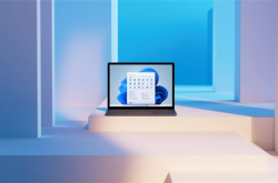 Windows 11将于10月5日推送 微软公布免费政策、Win 10支持到期时间