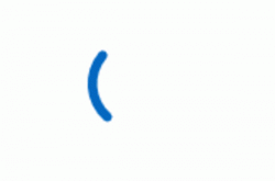 Win11新预览版22449推送：启动引导动画变样了