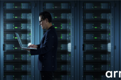 x86统治的高性能CPU市场 ARM狠狠撕开一道口子