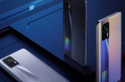 骁龙870+12GB内存加持！曝realme GT Neo 2或支持《王者荣耀》120帧