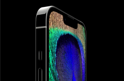 iPhone 13全系规格对比：mini还是单卡、Pro系列完整五核GPU