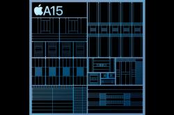 iPhone 13 CPU跑分出炉！全系内存最高6GB RAM、A15多核提升15%