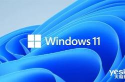 一个时代终结！Win 11不支持苹果M1电脑：双系统不再出现