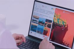 抢先Win11！华为移动应用引擎开启公测报名：首批四款机型支持