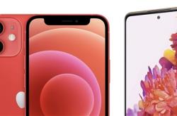 消息称iPhone 14会 “完全重新设计”：苹果正全力准备
