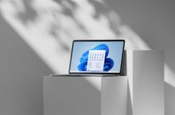 Windows 11今日正式推送！四大变化值得你拥有