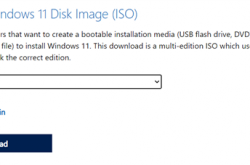 Windows 11今日推送！安装方法、ISO镜像下载都在这里