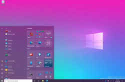 Win10 21H2新版推送：大量修复BUG！要谢幕了