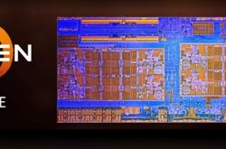 微软发布新更新：修复Windows 11上AMD性能问题