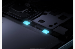 高配120W秒充！Redmi Note 11用上双电芯+双电荷泵：发热更少