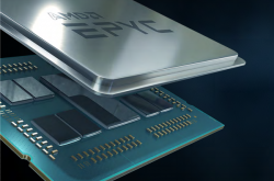 AMD官方预热：Zen3加强版霄龙、CDNA2架构加速卡一起来