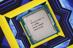 特殊时期谁是更具性价比的游戏处理器！锐龙5 5600G VS.酷睿i5-11600K