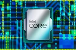 Intel 12代酷睿正式发布：一性能提升100％！游戏完胜锐龙9