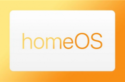 苹果自曝全新OS：基于家庭的操作系统