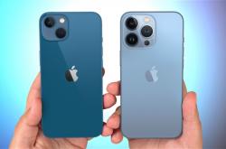 3nm没戏！消息称iPhone 14中的A16将基于4nm工艺：苹果已全力下单