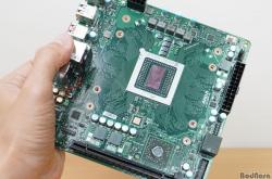 PS5废片新生：AMD Zen2 4700S处理器登陆迷你机