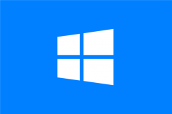 Win11性能问题终于修复！Win11新版特性一览