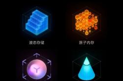 小米大批机型将升级MIUI 12.5增强版！Redmi Note 11 Pro、小米平板5等在列