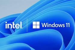 Intel 12代酷睿一定要搭配Win11系统：Win10、Linux双双陨落