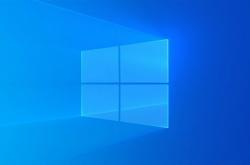 微软重申：Win10、11更新节奏一致 前者2025年10月终止支持
