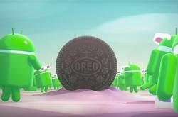 Android Q沙箱化存储特性跳票：工期太赶