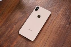 Cowen分析师：iPhone销量今年难反弹