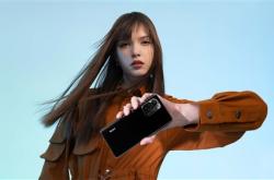卢伟冰爆料Redmi K50：已经不能用焊门员形容 太强了
