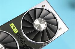 RTX 2060归来显存翻番12GB：流处理器追平RTX 2060 SUPER