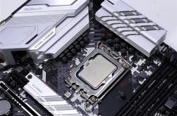 Intel 12代酷睿i3-12100偷跑：秒杀Zen3锐龙2