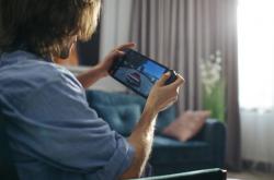 OnexPlayer mini掌机12月20日发布：升级11代酷睿i7处理器