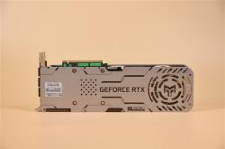 NVIDIA RTX 3050竟有两种配置：核心、显存各不相同