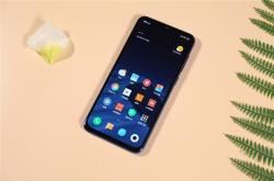 Android无滚动长截图 谷歌：在原生系统上不可行