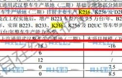 三缸卖不动？雪佛兰科沃兹销量大跌欲减产90% 官方回应
