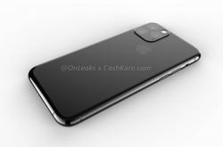 华尔街：iPhone可能依然会降价“防滑”