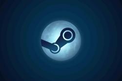 2021年末Steam上的Linux玩家比例为1.11%