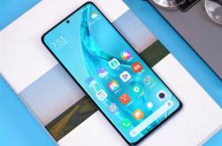 MIUI 13立功！12月新机流畅榜：小米12 Pro斩获第一