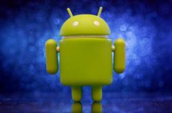 谷歌终为Android手机加入“Fast Pair”：向苹果那样自动切换