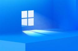 2022年首个更新 微软推送Win11 build 22526：更好支持AirPods