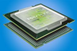 国产当自强：飞腾CPU-2021年适配2000多款国产软件