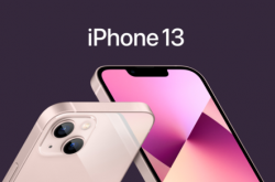 怪不得mini没有下一代了！iPhone 13 mini销量很不理想