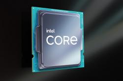 PC处理器、显卡将涨价20% 分析师：Intel重大机遇来了
