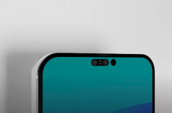 iPhone 15 Pro曝光：升级5倍光变潜望式镜头