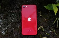 iPhone SE 5G可能推迟：所用LCD屏刚刚开始生产