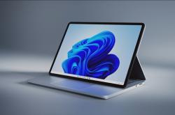 Windows 11正式发布3个月相当争气：给微软长脸了